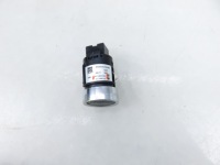фото thumb №7, Кнопка старт стоп vw touareg ii 7p1905217