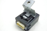 фото thumb №8, Модуль імобілайзер mitsubishi outlander ii cw_w 8638a030 2.3l дизель 2010