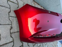 фото thumb №9, Mazda 6 gj бампер rok 2021