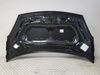 фото thumb №8, Нова оригінальна капот citroen berlingo 3 iii peugeot partner 2 ii 08-18