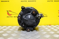 фото thumb №9, Jeep wrangler gladiator 2018- фара лампа права usa