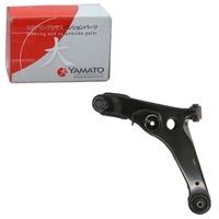 фото thumb №1, Рычаг перед левый mitsubishi outlander i 02-07