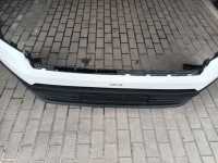 фото thumb №7, Vw crafter ii 7c0 / man tge бампер передній перед