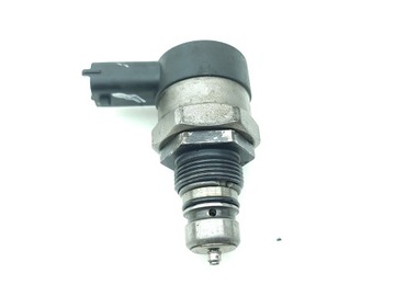фото thumb №7, Chrysler grand voyager v 2009 регулятор давления топлива