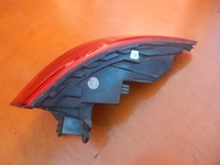 фото thumb №8, Лампа левая задняя audi a4 b9 8w 16r kombi