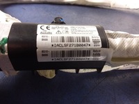 фото thumb №4, Hyundai i10 ii подушка безопасности шторка безопасности левая 85010-b9000