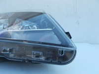 Фара фара seat ateca led правий в Україні, фото thumb