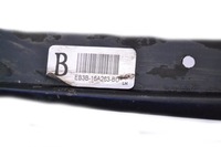 фото thumb №5, Ford ranger 2019 левая сторона брызговики передние