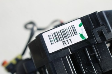 фото thumb №6, Лента сматыватель подушки подушка безопасности kia carens iv 13-19