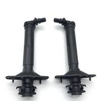 фото thumb №1, Audi a6 c7 11-14 распылитель омыватель фара левый