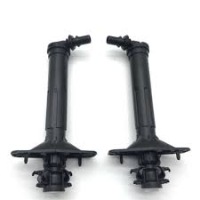 фото thumb №1, Audi a6 c7 11-14 омивачі омивачі фара