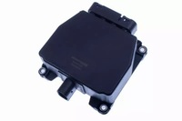 фото thumb №2, Denckermann клапан egr e400105