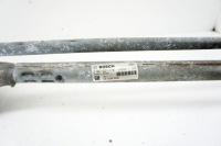 фото thumb №5, Rv093 opel astra k v механізм склоочисника перед 39034606 3397021778