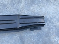 фото thumb №5, Vw golf vii hb балка задняя 5g0807305b