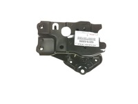 фото thumb №9, Auris i 06-12 зона тримач зминання балка бампер