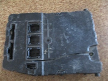 фото thumb №3, Модуль uch megane scenic ii 1.6 b 8200309690