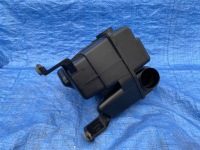 фото thumb №1, Корпус резонатор воздуха subaru impreza gd 2.0 a43sa02