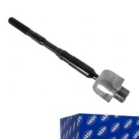 фото thumb №1, Тяга рулевой do renault koleos i 2.0 dci 2.5