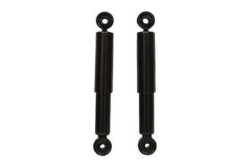 фото thumb №1, Starline tl c00075.2 амортизатор