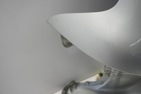 фото thumb №7, Audi q7 4l кришка багажника lx7w