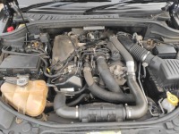 фото thumb №11, Двигун jeep grand cherokee wk2 vm63d 3.0crd v6 241km w автомобіль оригінал ідеальний стан