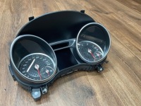 Лічильник a1769000404, mercedes-benz a w176 . Київ, фото thumb