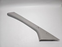 фото thumb №1, Захист стійка ліва berlingo partner iii 1.6 hdi #6299