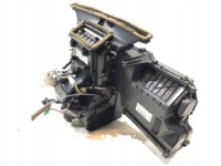 фото thumb №2, Mini cooper r50 обігрівач 1.6