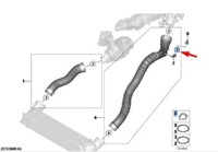 фото thumb №9, Захист przed skręceniem bmw e81 e87 e90