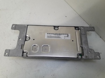 фото thumb №2, Модуль блютуз 9132539 bmw e61