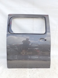 фото thumb №1, Expert jumpy proace 16- двері праве розсувні bok