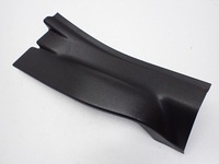 фото thumb №1, Защита порог стойка левый задняя 39149159 opel crossland x 21r