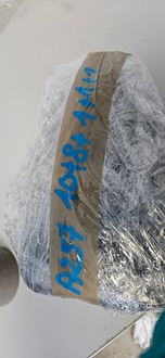 фото thumb №16, Зеркало левая mercedes cls c257 a2578103700