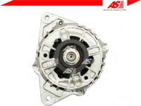 As-pl генератор r96fb10300dd 1036244 96fb10300dd Оригінал, фото thumb