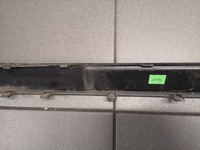 фото thumb №7, Молдинг поріг лівий задня audi a8 d3 long 4e4853995