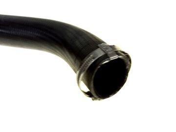 фото thumb №8, Spacetourer шланг шланг радіаторів інтеркулер 1,6