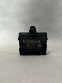 Купити Модуль блок керування двері audi 4m1959593j, фото thumb