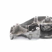 Ford transit mk6 2.4 дизель кронштейн кронштейн кронштейн   генератора yc1e10k019ba в Україні, фото thumb