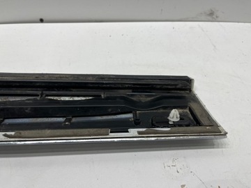 фото thumb №6, Audi q5 8r планка дверь перед передняя правая 8r0853960l