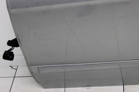 фото thumb №3, Ford s-max 06r- дверь левая задние левый задняя 76