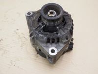 Генератор 90a mercedes slk r170 2.0 бензин 96- a0091547602 в Україні, фото thumb