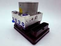 фото thumb №1, # abs vw passat b9 3wa614517m #