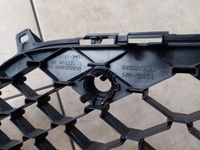 фото thumb №12, Решётка бампера - средняя - honda hr-v iii - 2021