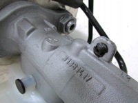 фото thumb №7, Volvo v90 s90 2.0d підсилювач гальм гальмівні помпа europa 31471661