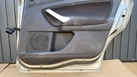 фото thumb №9, Двері зад задні праві ford mondeo mk4 hb 5d