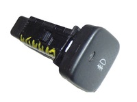 фото thumb №1, Chevrolet evanda 05r перемикач протитуманних