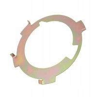 фото thumb №7, Коробка передач приборная автомобиля плита oszczędzania