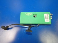 фото thumb №1, Volvo s80 ii v70 iii xc70 усилитель радио антенны