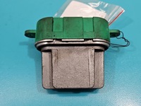 фото thumb №3, Резистор резистор renault espace iv 52492365