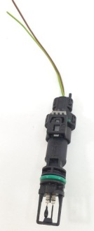 фото thumb №1, Датчик повітря mercedes w246 w176 1.6 cgi